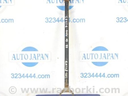 ФОТО Рычаг задний продольный для Toyota Prius 20 Киев