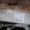 ФОТО Блок управления двигателем для Toyota Prius 20 Киев