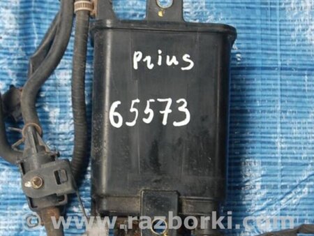 ФОТО Абсорбер для Toyota Prius 20 Киев