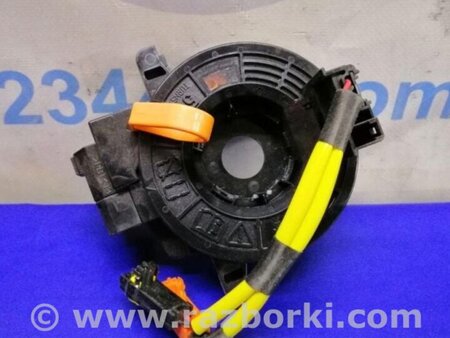 ФОТО Шлейф AirBag для Toyota Prius 20 Киев