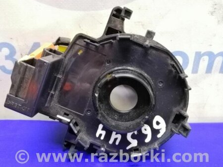 ФОТО Шлейф AirBag для Toyota Prius 20 Киев