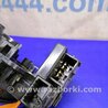 ФОТО Шлейф AirBag для Toyota Prius 20 Киев