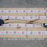 ФОТО Замок двери для Toyota Prius 20 Киев
