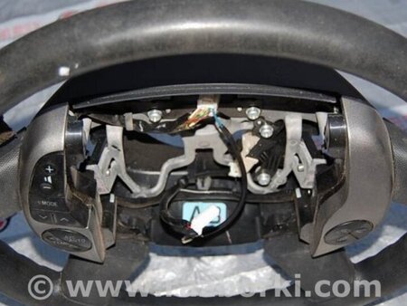 ФОТО Руль для Toyota Prius 20 Киев