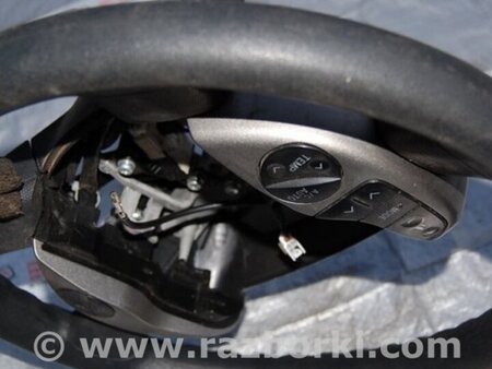 ФОТО Руль для Toyota Prius 20 Киев