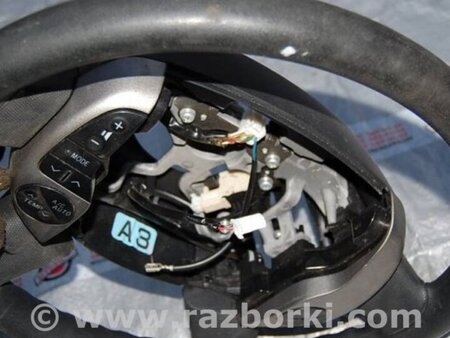 ФОТО Руль для Toyota Prius 20 Киев