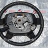 ФОТО Руль для Toyota Prius 20 Киев