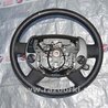 ФОТО Руль для Toyota Prius 20 Киев