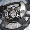 ФОТО Руль для Toyota Prius 20 Киев
