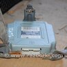 Блок управления АКПП Toyota Prius 20
