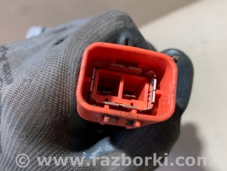 ФОТО Компрессор кондиционера для Toyota Prius 30 (09-17) Киев