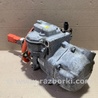 ФОТО Компрессор кондиционера для Toyota Prius 30 (09-17) Киев