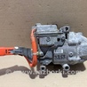ФОТО Компрессор кондиционера для Toyota Prius 30 (09-17) Киев