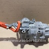 ФОТО Компрессор кондиционера для Toyota Prius 30 (09-17) Киев