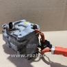 ФОТО Компрессор кондиционера для Toyota Prius 30 (09-17) Киев
