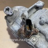 ФОТО Компрессор кондиционера для Toyota Prius 30 (09-17) Киев