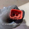 ФОТО Компрессор кондиционера для Toyota Prius 30 (09-17) Киев