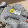 ФОТО Компрессор кондиционера для Toyota Prius 30 (09-17) Киев