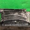 ФОТО Защита днища для Toyota Prius 30 (09-17) Киев