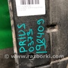 ФОТО Защита днища для Toyota Prius 30 (09-17) Киев