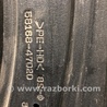 ФОТО Защита днища для Toyota Prius 30 (09-17) Киев