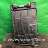 ФОТО Защита днища для Toyota Prius 30 (09-17) Киев