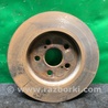 ФОТО Диск тормозной задний для Toyota Prius 30 (09-17) Киев