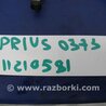 ФОТО Форсунка топливная для Toyota Prius 30 (09-17) Киев
