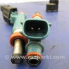 ФОТО Форсунка топливная для Toyota Prius 30 (09-17) Киев