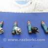 ФОТО Форсунка топливная для Toyota Prius 30 (09-17) Киев
