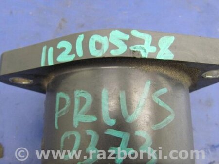 ФОТО Термостат для Toyota Prius 30 (09-17) Киев