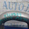 ФОТО Патрубок системы охлаждения для Toyota Prius 30 (09-17) Киев