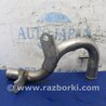 ФОТО Патрубок системы охлаждения для Toyota Prius 30 (09-17) Киев