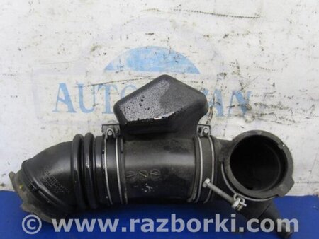 ФОТО Патрубок воздушного фильтра для Toyota Prius 30 (09-17) Киев