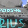 ФОТО Патрубок воздушного фильтра для Toyota Prius 30 (09-17) Киев