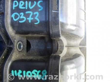 ФОТО Впускной коллектор для Toyota Prius 30 (09-17) Киев