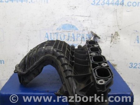 ФОТО Впускной коллектор для Toyota Prius 30 (09-17) Киев