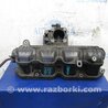Впускной коллектор Toyota Prius 30 (09-17)