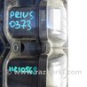 ФОТО Впускной коллектор для Toyota Prius 30 (09-17) Киев