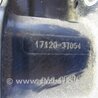 ФОТО Впускной коллектор для Toyota Prius 30 (09-17) Киев