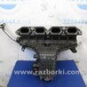 ФОТО Впускной коллектор для Toyota Prius 30 (09-17) Киев