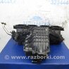ФОТО Впускной коллектор для Toyota Prius 30 (09-17) Киев