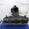 ФОТО Впускной коллектор для Toyota Prius 30 (09-17) Киев