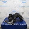 ФОТО Впускной коллектор для Toyota Prius 30 (09-17) Киев