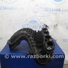 ФОТО Впускной коллектор для Toyota Prius 30 (09-17) Киев
