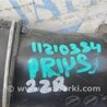 ФОТО Патрубок воздушного фильтра для Toyota Prius 30 (09-17) Киев