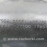 ФОТО Патрубок воздушного фильтра для Toyota Prius 30 (09-17) Киев