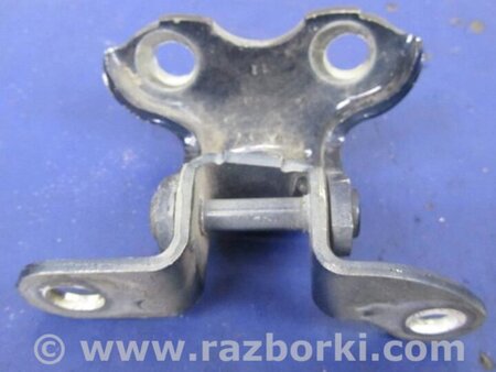 ФОТО Петля двери верхняя для Toyota Prius 30 (09-17) Киев