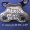 ФОТО Петля двери верхняя для Toyota Prius 30 (09-17) Киев