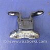 ФОТО Петля двери верхняя для Toyota Prius 30 (09-17) Киев